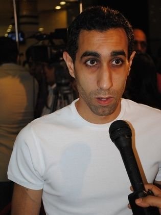 كريم العدل كريم العدل
